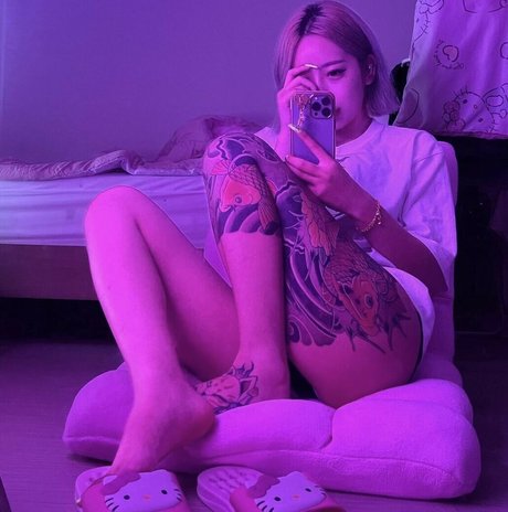 Jee i queen_ star nice photo