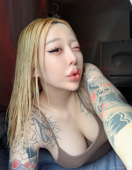 hottest redhead onlyfans sexy naked images