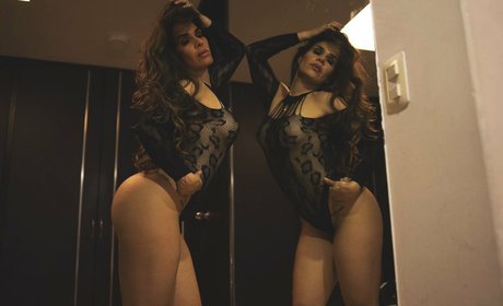 moms onlyfans porn pictures