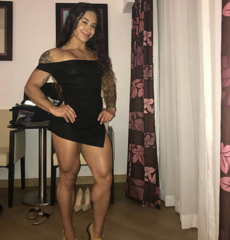 latina onlyfans beautiful naked gallery