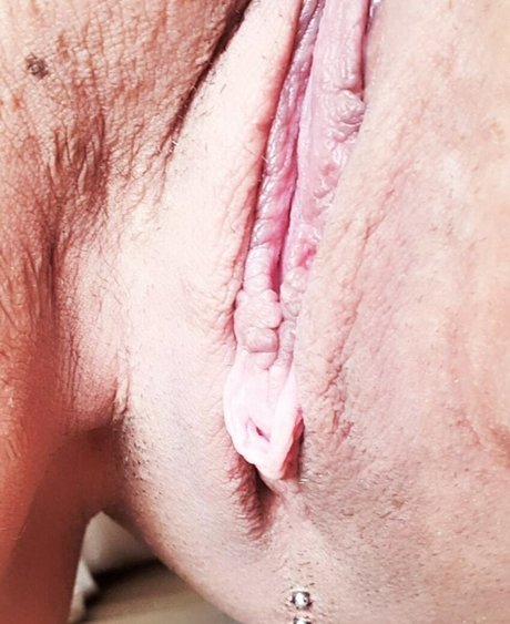 Rangel Carlos pornstar xxx pics