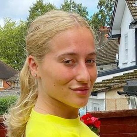 Brooker Harris porn actress pictures