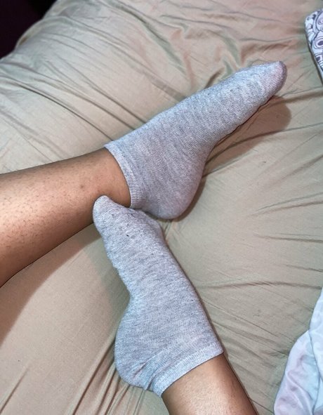 lesbian ass onlyfans top img