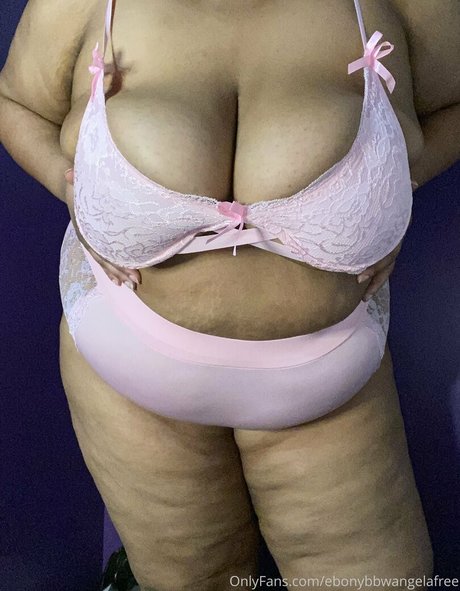 curvy teen onlyfans art xxx picture