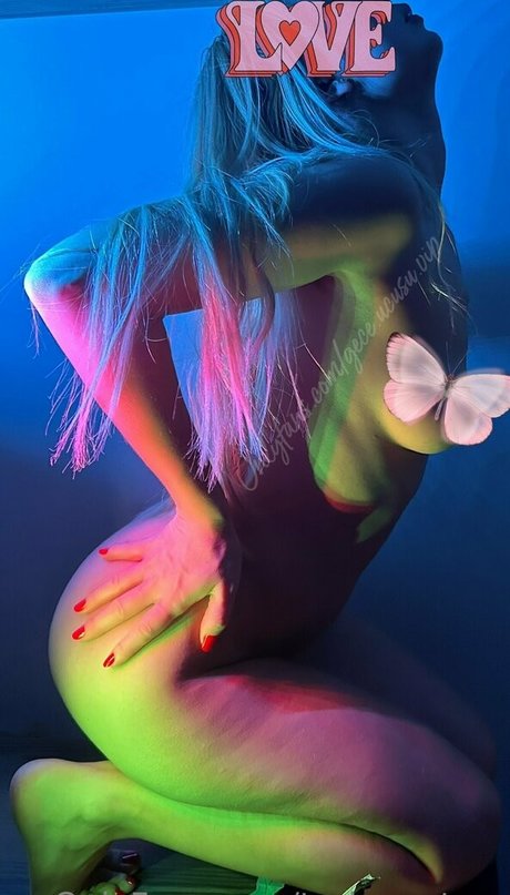 turkcreators star free img