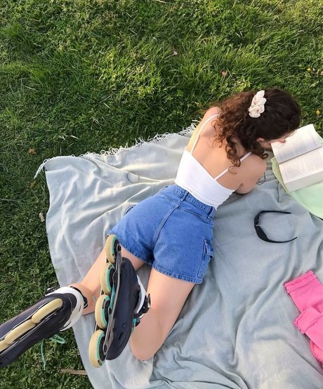 granny big tits onlyfans porn galleries