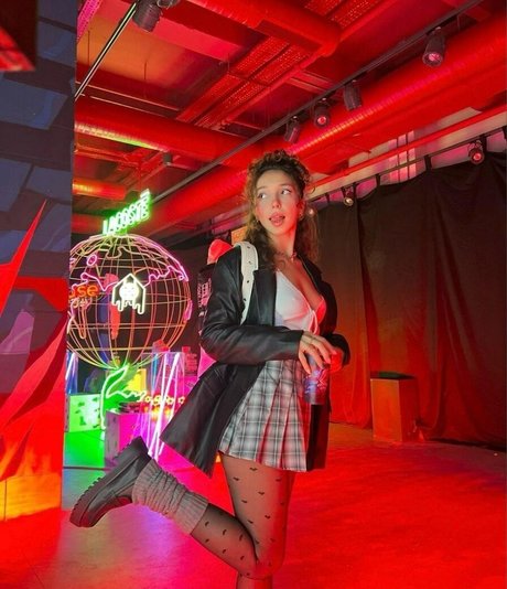 Meltem Koc Quick photo