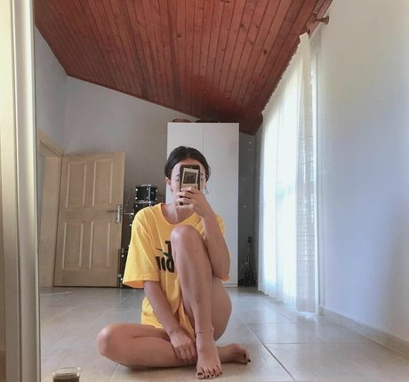 Meltem Koc Profile photo