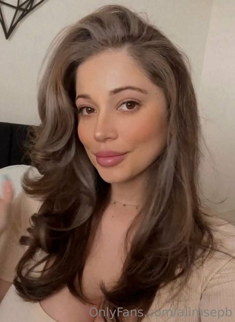 AliRosePB nice actress img