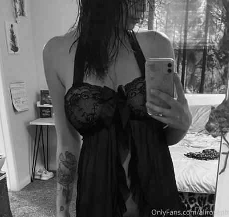 AliRosePB xxx star gallery