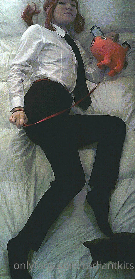 blonde shemale onlyfans free nude pics