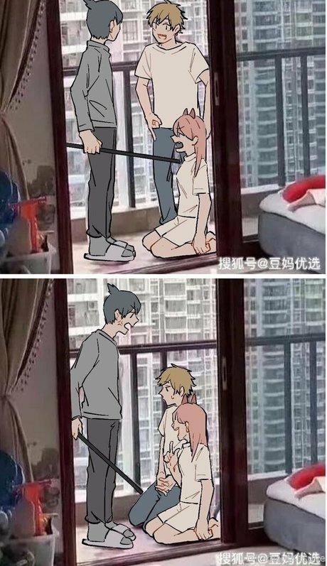 radiantkitsune sex pornstar archive