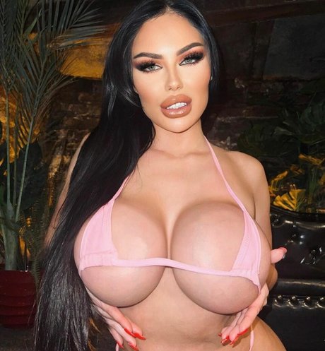 mature pawg onlyfans naked pictures