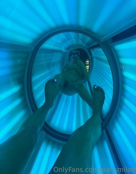 asmr free onlyfans art xxx photo