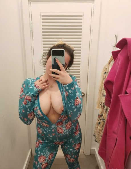 sebiyyle hot pornstar gallery