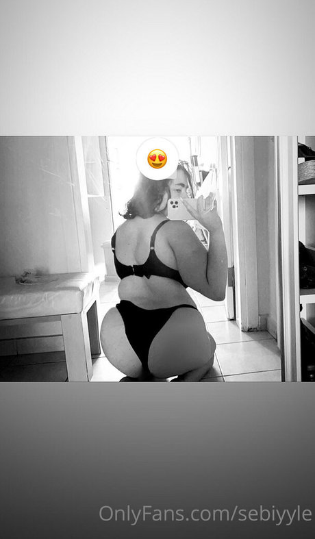 sebiyyle adult actress archive