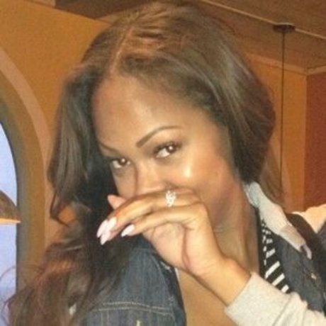 Meagan Good best pornstar galleries