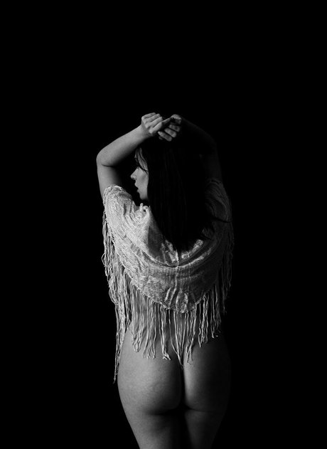 mature slut onlyfans hd pics