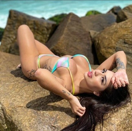 petite asian onlyfans hot porn pics