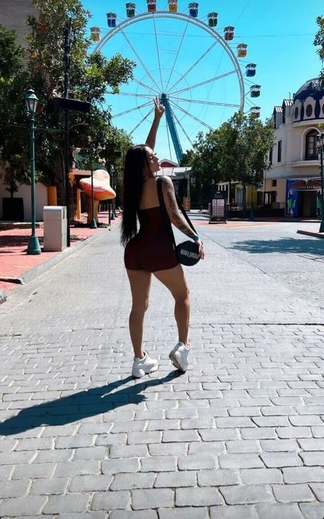 Bruna Corradini sex actress picture