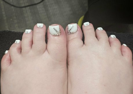 prettyssbbw pretty pornstar pics