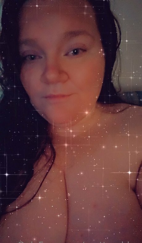 prettyssbbw pornstar nude galleries