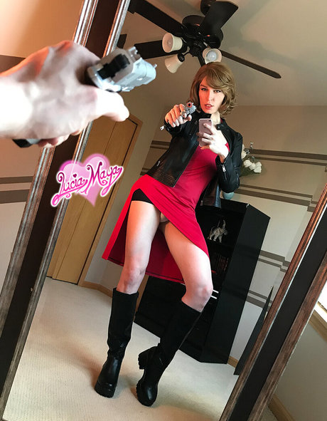 fitnessmodel onlyfans sex pictures