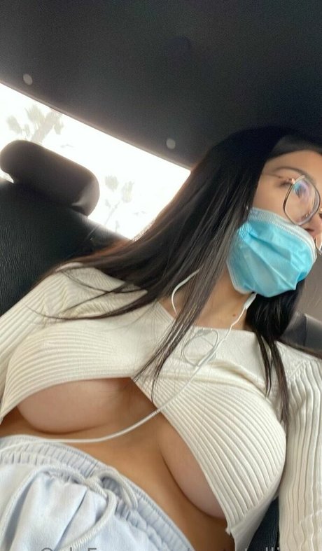 Allison Cazo star img