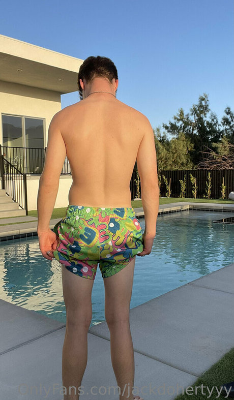 onlyfans creampie sexy xxx photos