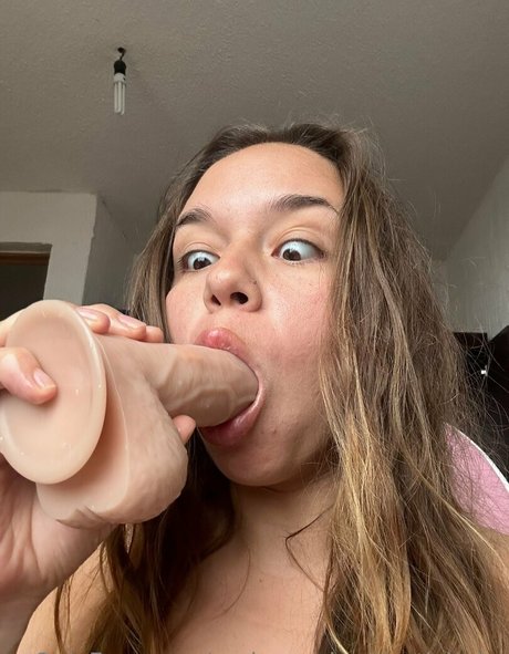 andromedagalacticbabe star nudes photo