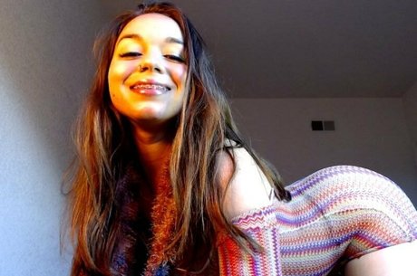 andromedagalacticbabe pornstar xxx picture