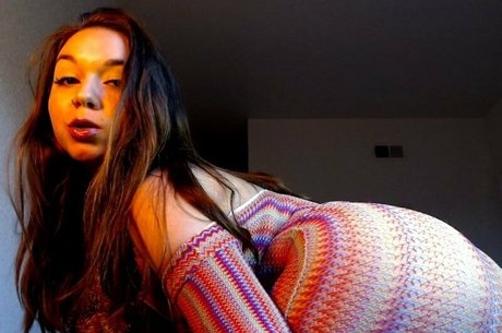 andromedagalacticbabe top actress photo