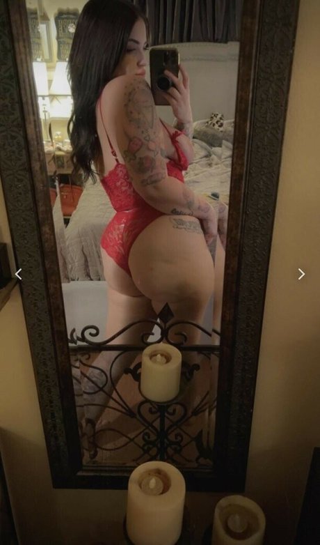 blowjob amateur onlyfans pornos gallery