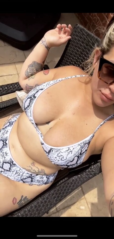 Sydneyxtaylor naked pornstar images