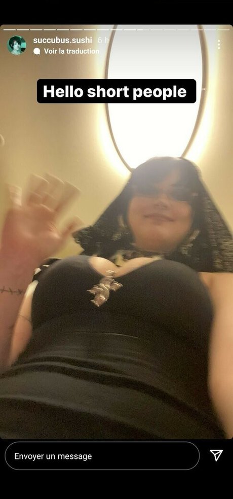 fat mature onlyfans pretty photos