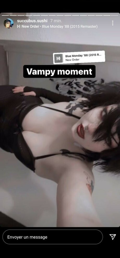 lesbian pussy onlyfans beautiful porn pics