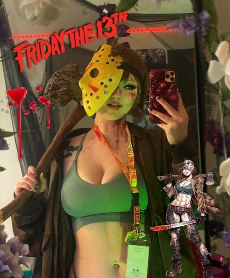 Succubus sushi star porn archive