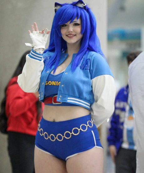 asian yoga onlyfans sexy xxx photos