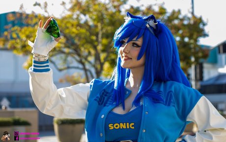 Succubus sushi top pornstar photo