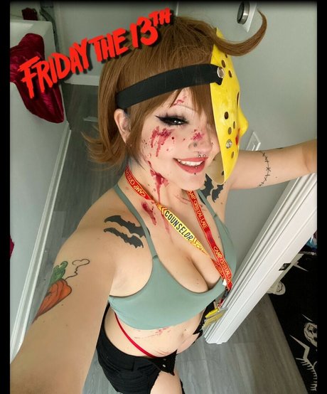 gym onlyfans sexy nudes picture