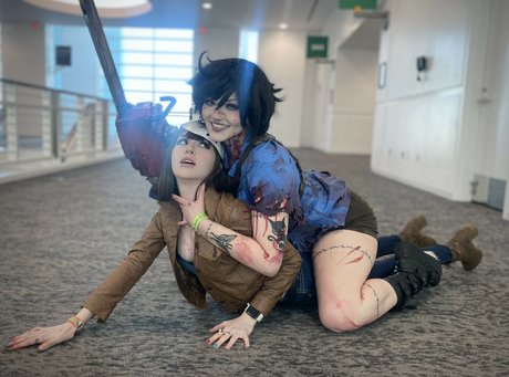 bbw nude onlyfans hd gallery