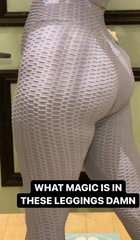 Succubus sushi model erotic pics