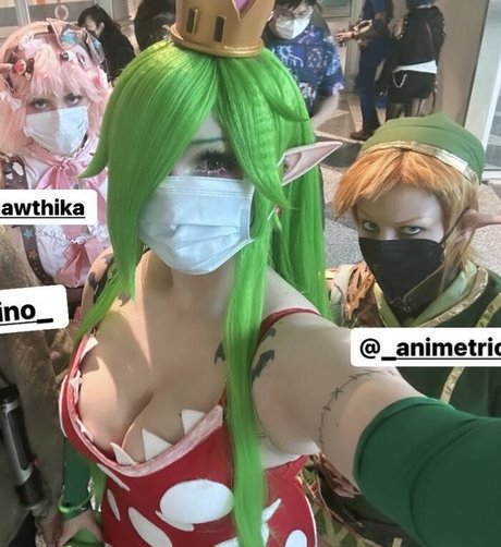 Succubus sushi best pornstar photo