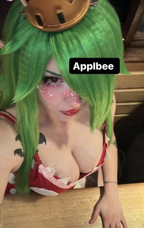 Succubus sushi pornstar pretty photos