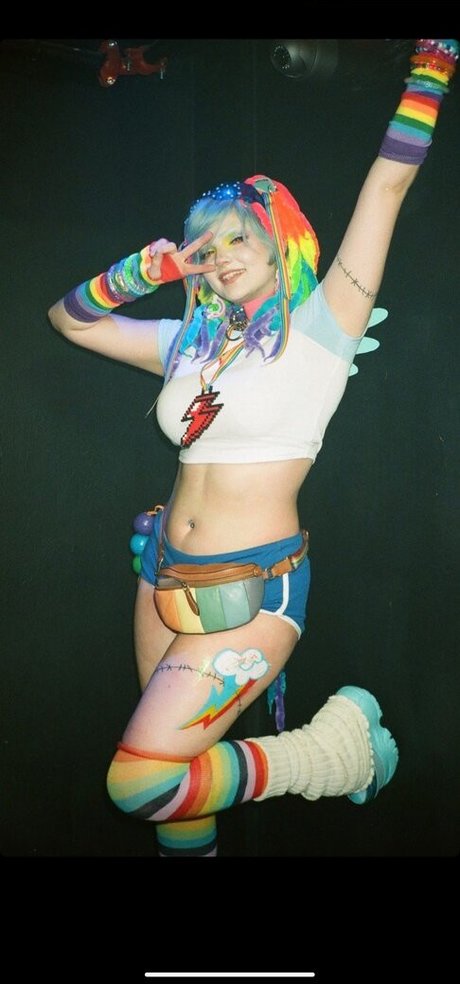 Succubus sushi pornographic actress pics