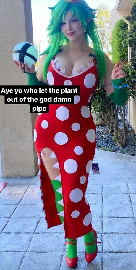 chubby solo onlyfans free xxx gallery