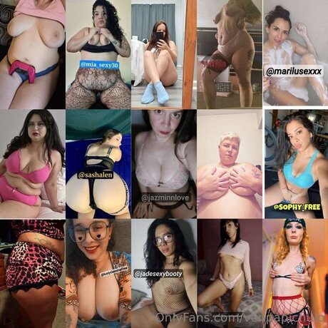 erotic onlyfans sexy nudes photos