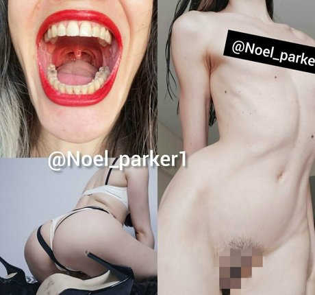 cosplay masturbation onlyfans sex photos