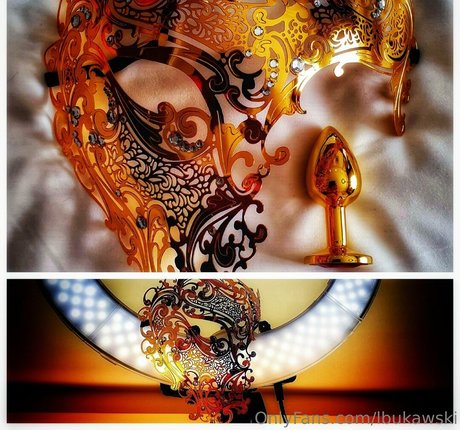 bbw anal onlyfans hot archive