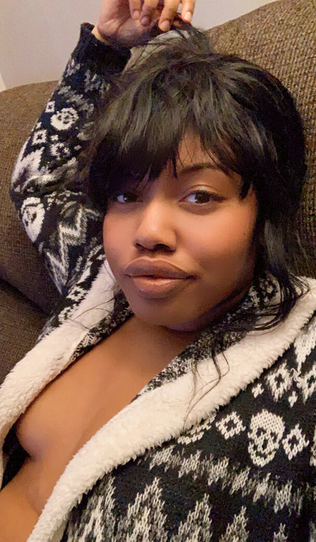 big dildo onlyfans exclusive pictures